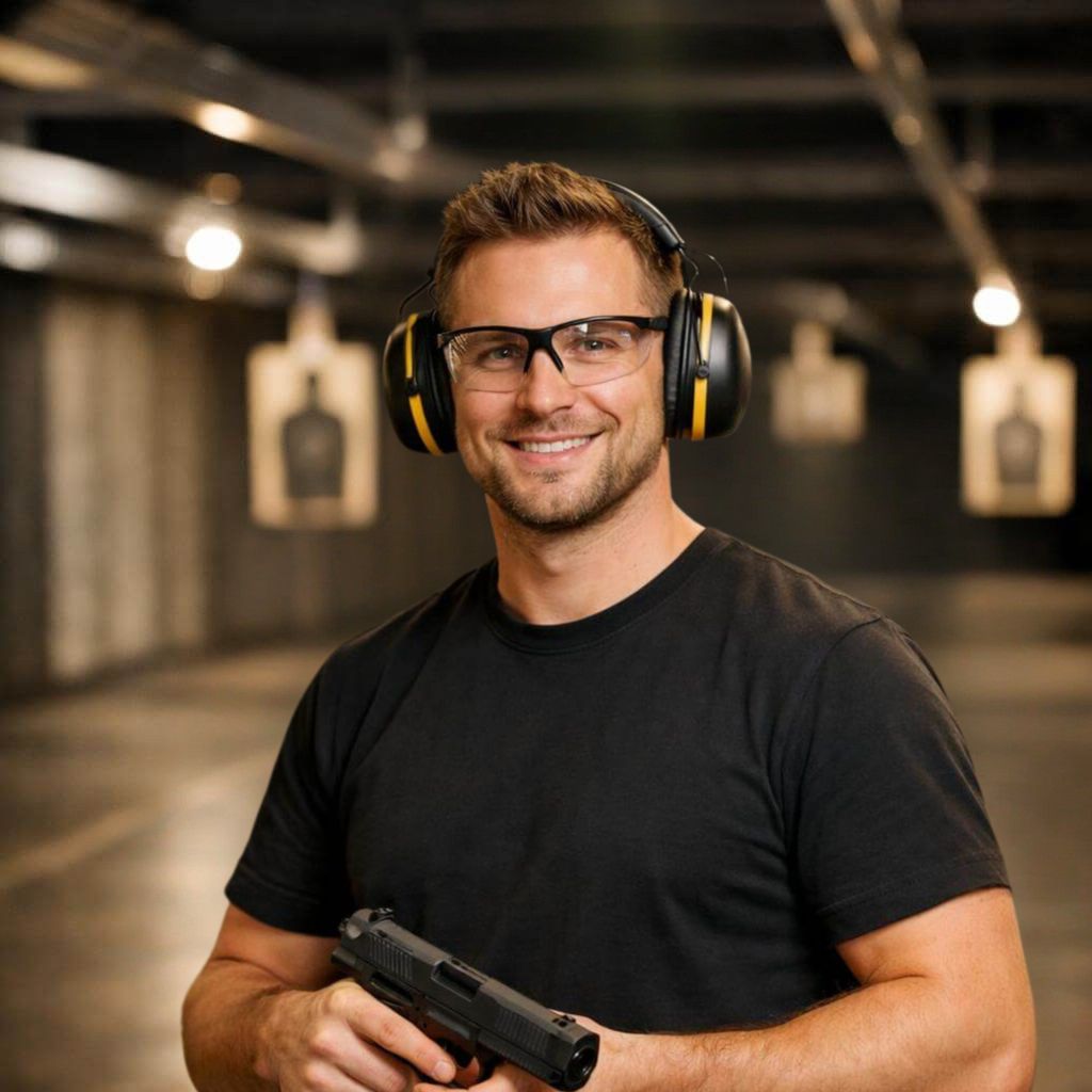 Pozwolenie na Broń w Polsce 2026: Kompletny Przewodnik Krok po Kroku