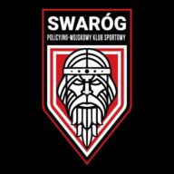 Logo strzelnicy Fort Bielawa