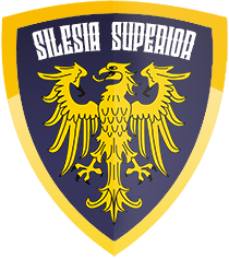 Logo strzelnicy Krywałd-Lignoza