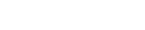 Logo strzelnicy Orzeł Kutno