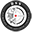 Logo strzelnicy Raciborskie Stowarzyszenie Strzeleckie RSS