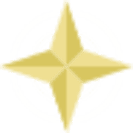 Logo strzelnicy Subiekt Gdańsk