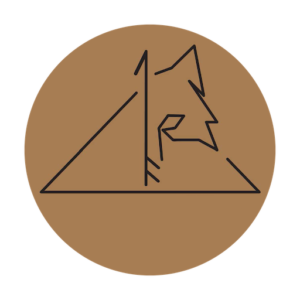 Logo strzelnicy Sudecka Bystrzyca