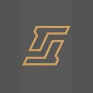 Logo strzelnicy Czarna Białostocka