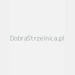 Logo strzelnicy Końskie