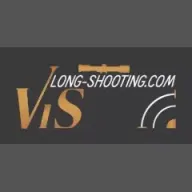 Logo strzelnicy Long-Shooting