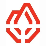 Logo strzelnicy Lubelskie Centrum Strzeleckie
