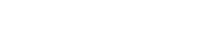 Logo strzelnicy Orzeł Kutno