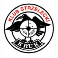 Logo strzelnicy Pneumatyczna LOK Łask