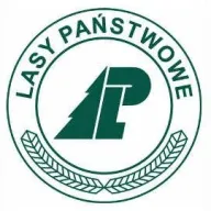 Logo strzelnicy Pyszków