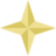 Logo strzelnicy Subiekt Gdańsk