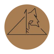 Logo strzelnicy Sudecka Bystrzyca