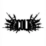 Logo strzelnicy COLT Oława