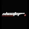 Logo strzelnicy CSS Shooter