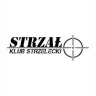 Logo strzelnicy KS Strzał