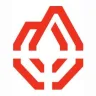 Logo strzelnicy Lubelskie Centrum Strzeleckie
