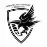 Logo strzelnicy Małopolskie Centrum Strzelectwa w Bochni