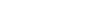 Logo strzelnicy Orzeł Kutno