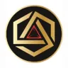Logo strzelnicy Protectal