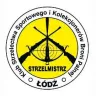 Logo strzelnicy STRZELMISTRZ