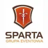 Logo strzelnicy Wapienniki